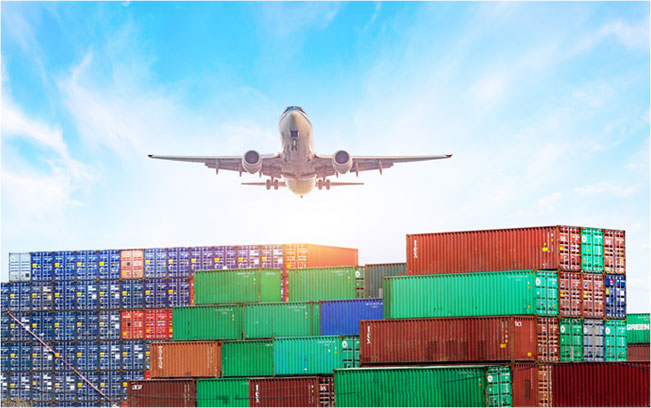 7790必发集团官网